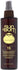 Sun Bum SPF 15 Sunscreen Tanning Oil