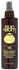 Sun Bum SPF 15 Sunscreen Tanning Oil