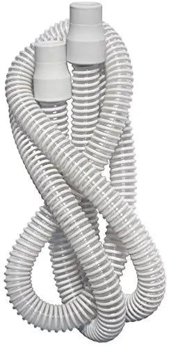 Sunset Healthcare Solutions Smoothbore CPAP Tubing