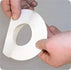 Sure Seal Ostomy Barrier Rings - 2 Sizes Available