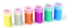 Medipurpose Safety Lancet - Color Coded Options