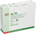 Lohmann and Rauscher Fix Tubular Net Bandage - Multiple Sizes
