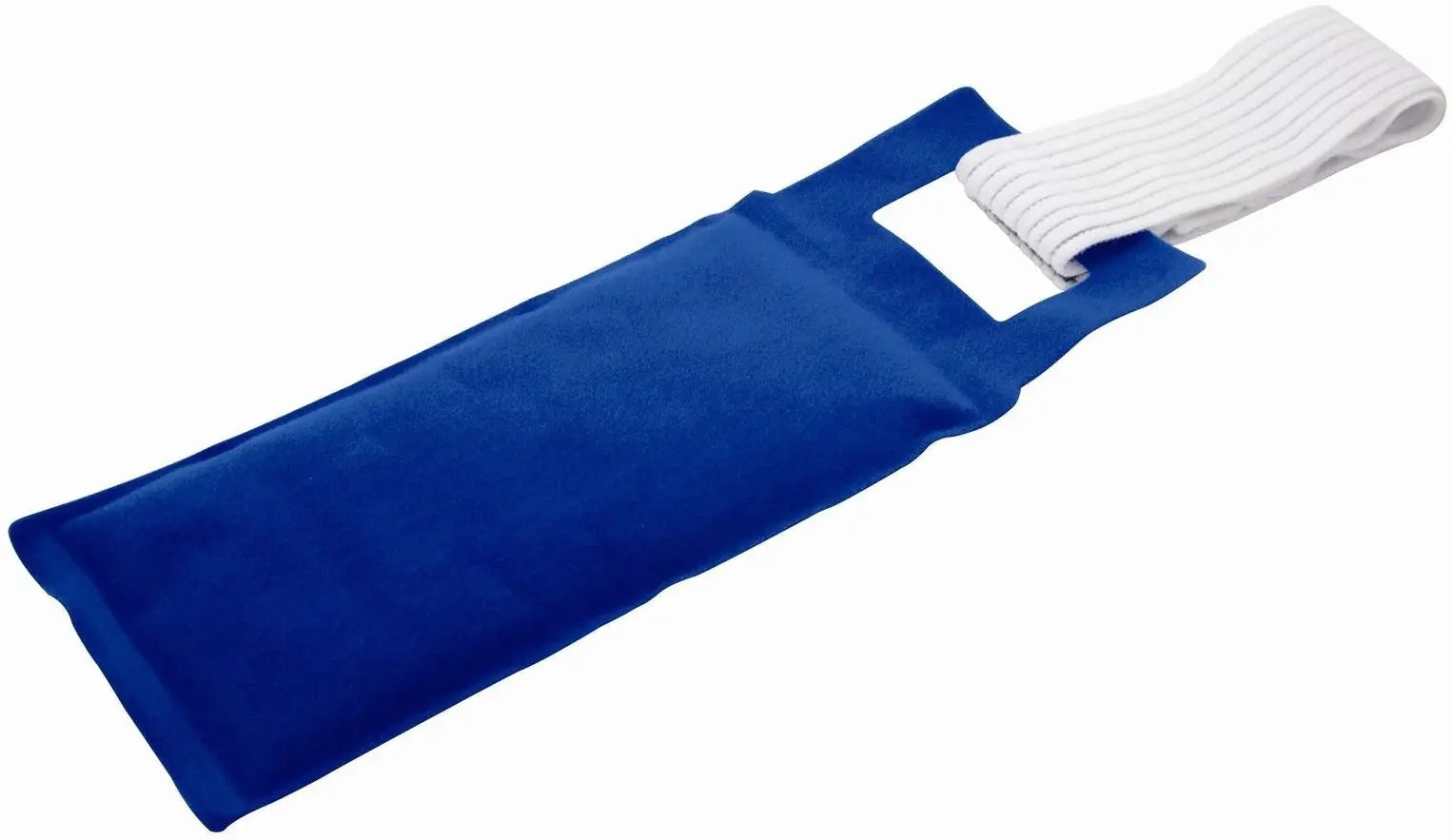 Carex Universal Cold Pack