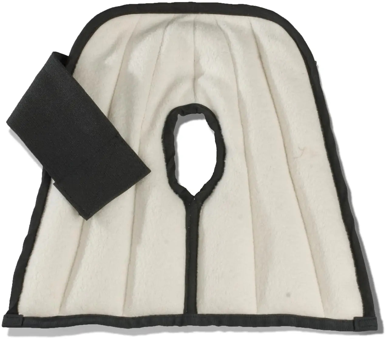 PT03