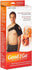 Battle Creek Equipment Good2Go Microwave Heat Pack - Multiple Sizes