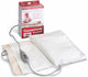 Battle Creek Equipment Thermophore Arthritis Heating Pad