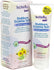 TriDerma Baby Stubborn Eczema Itch Relief Cream
