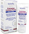 TriDerma Extreme Dryness Plus Relief Cream