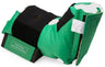 EHOB TruVue Heel Protector