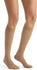 BSN Jobst UltraSheer Knee-High Mild Compression Stockings