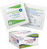 Dynarex Alcohol Prep Pads