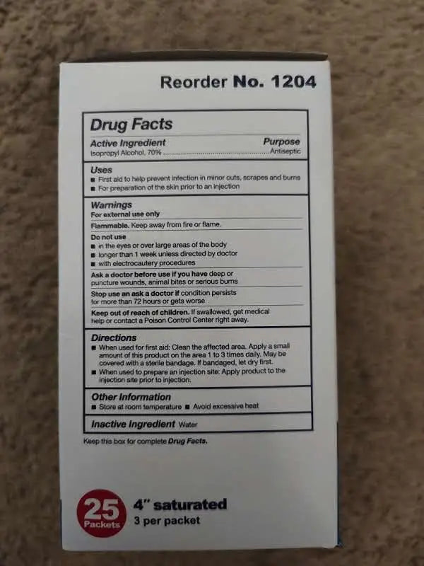PT01