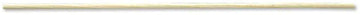 Puritan Medical Products Wooden Applicator Sticks 5 3/4