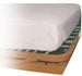 Drive Medical Bariatric Mattress Cover, Zippered