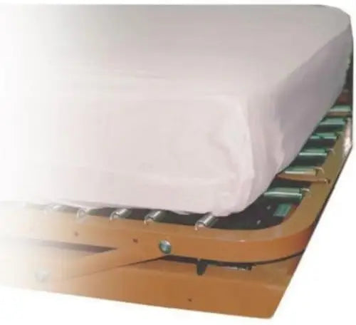 Drive Medical Bariatric Mattress Cover, Zippered