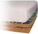Drive Medical Bariatric Mattress Cover, Zippered
