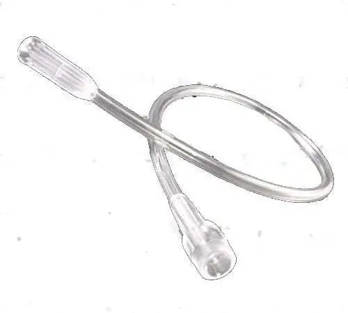 Salter Labs Connecting Tubing - 12 Inch