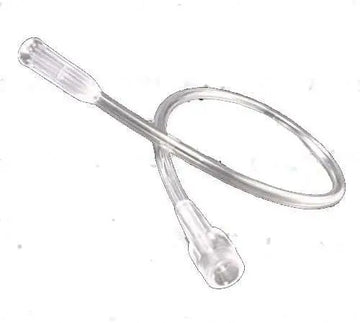 Salter Labs Connecting Tubing - 12 Inch