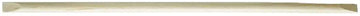 Puritan Medical Products Cuticle Stick 7 inch