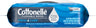 Kimberly-Clark Cottonelle Fresh Care Flushable Wipes