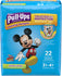 Kimberly-Clark Pull-Ups Learning Designs Training Pants