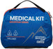 Adventure Medical Kits Explorer First Aid Kit