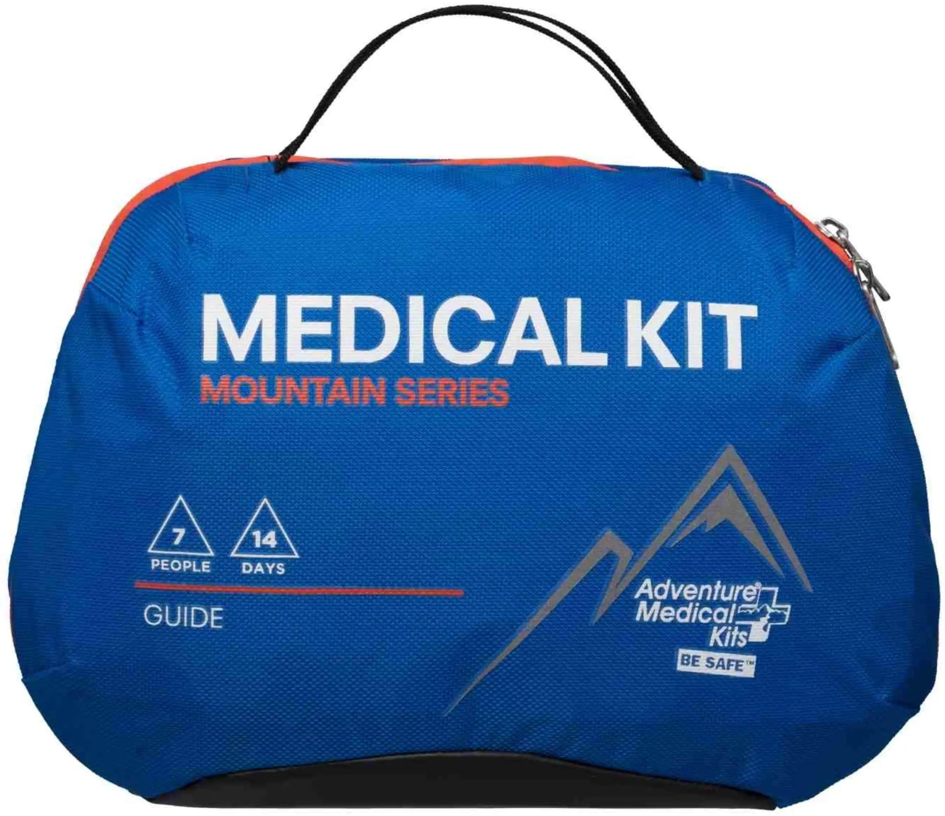 Adventure Medical Kits Guide First Aid Kit