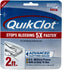 Adventure Medical Kits QuikClot Hemostatic Gauze