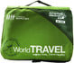 Adventure Medical Kits World Travel Medical Kit
