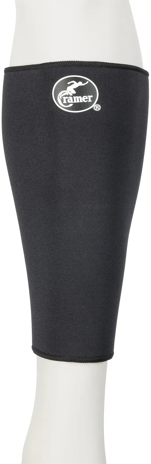 Cramer Neoprene Shin Splint Sleeve