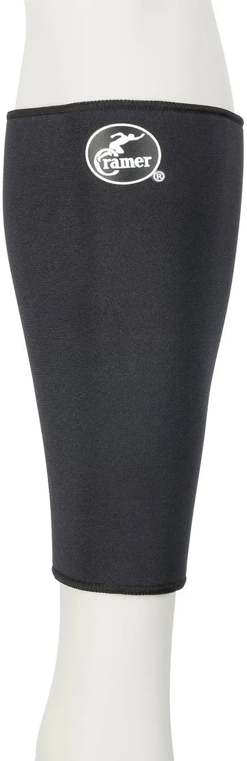 Cramer Neoprene Shin Splint Sleeve