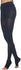 Sigvaris Dynaven Compression Pantyhose - Large Size
