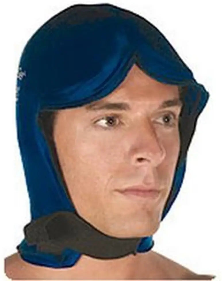 Southwest Technologies Cranial Cap Hot Cold Therapy