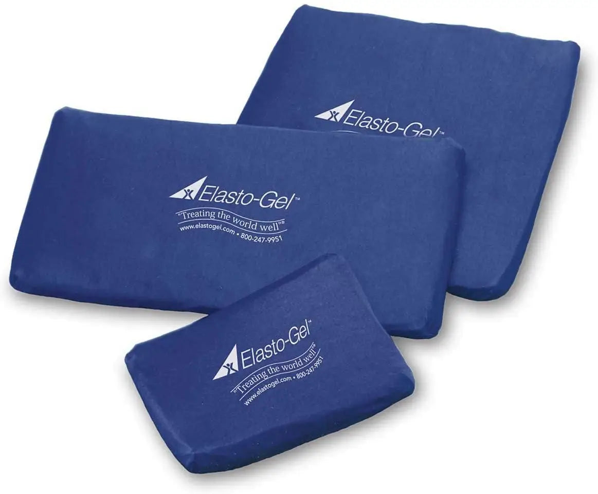 Southwest Technologies Hot Cold All Purpose Pack