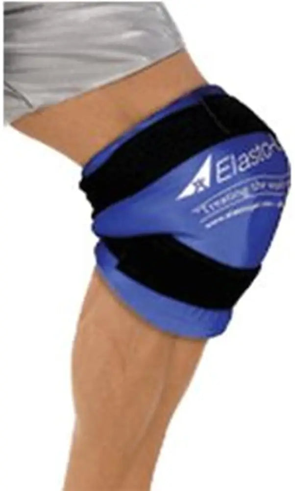 Southwest Technologies Elasto-Gel Hot/Cold Therapy Wrap