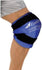 Southwest Technologies Elasto-Gel Hot/Cold Therapy Wrap