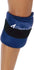 Southwest Technologies Elasto-Gel Hot/Cold Therapy Wrap