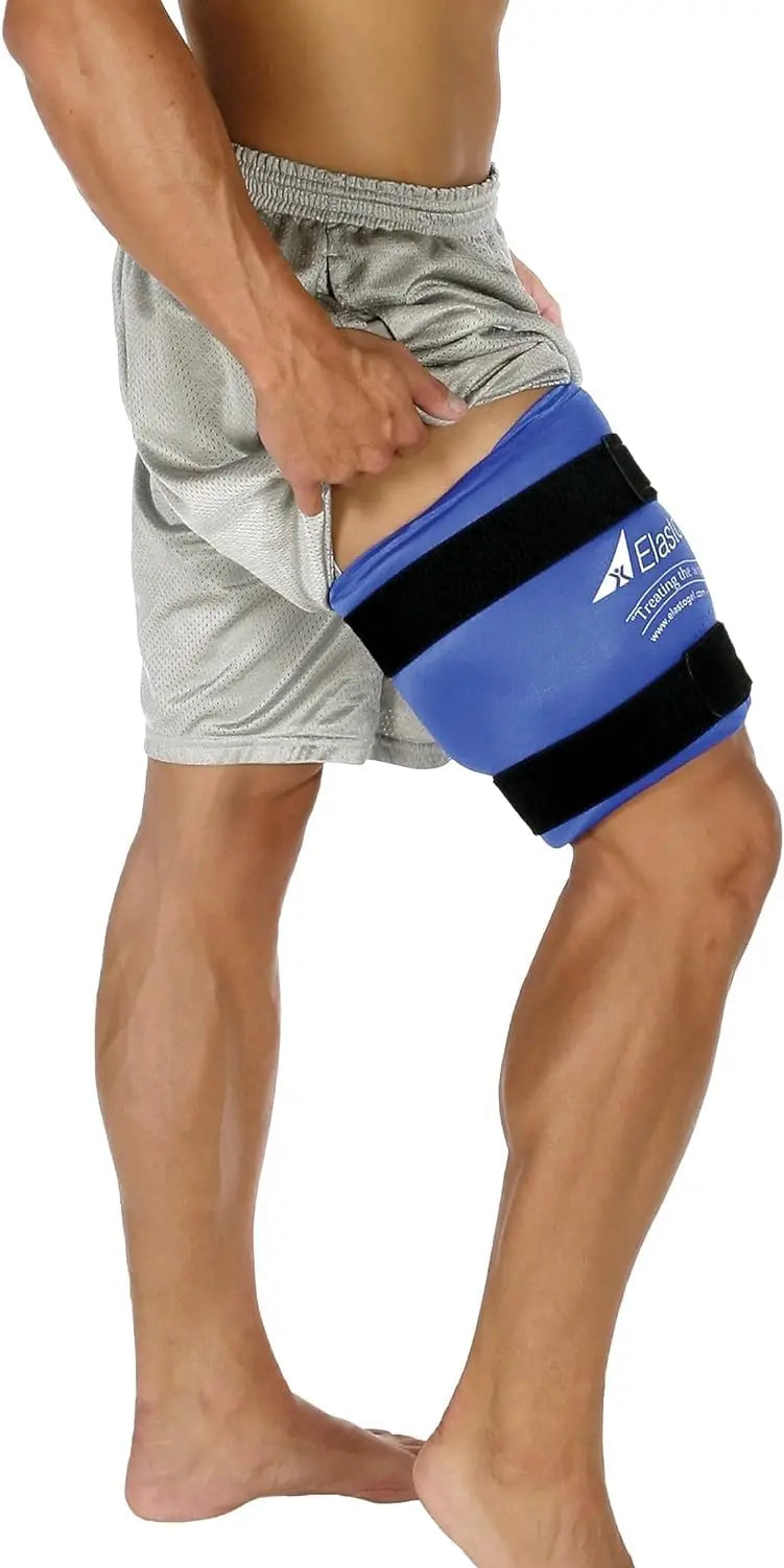 PT01