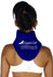 Southwest Technologies Microwavable Cervical Collar