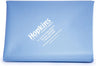 Hopkins Medical Products Reusable Antimicrobial Bag Barrier