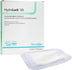 DermaRite SA Superabsorbent Wound Dressing 3x3in