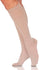Sigvaris Style Sheer Calf Compression Stockings