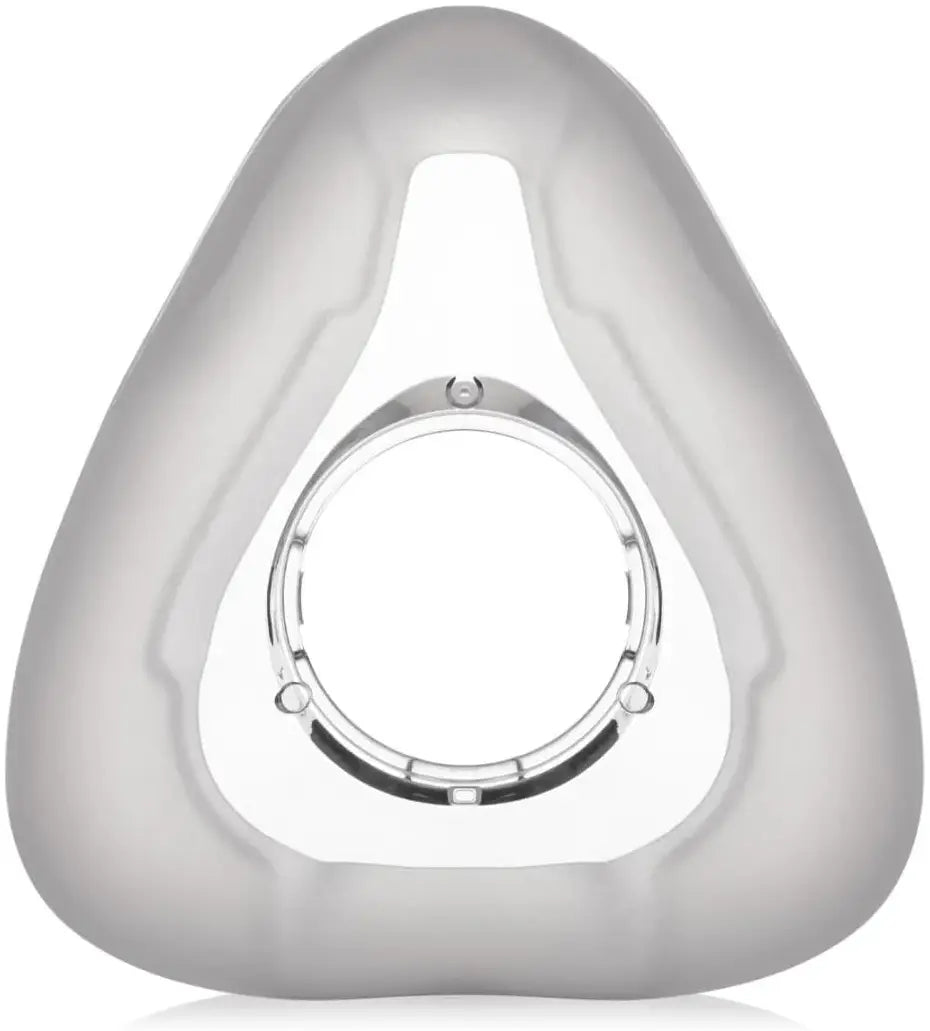 React Health Siesta Full Face CPAP Replacement Cushion