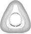 React Health Siesta Full Face CPAP Replacement Cushion