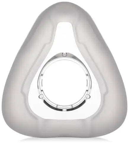 React Health Siesta Full Face CPAP Replacement Cushion