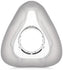 React Health Siesta Full Face CPAP Replacement Cushion
