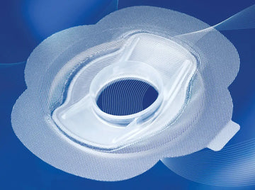 Atos Medical StabiliBase Adhesive
