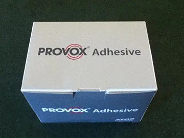 Atos Medical XtraBase Adhesive Base Plate