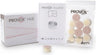 Atos Medical Provox XtraMoist HME Box of 30
