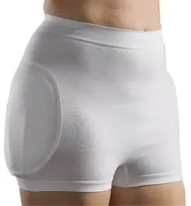 Tytex AirX Hip Protection Garment